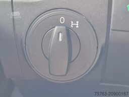 Iveco S-WAY 570 6x2 - Retarder - Full air - 3.20 WB -...