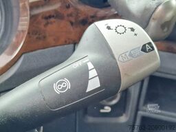 DAF XF 530 SuperSpaceCab 6x2*4 - Chassis 740 cm - L...