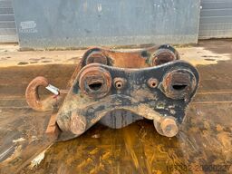 Verachtert H6N CW55S