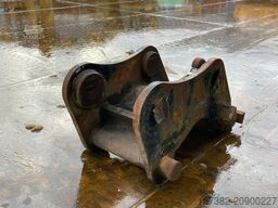 Verachtert H6N CW55S