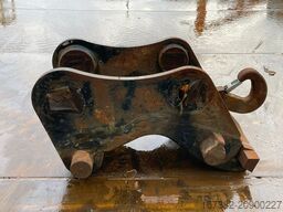 Verachtert H6N CW55S