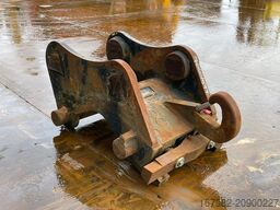 Verachtert H6N CW55S