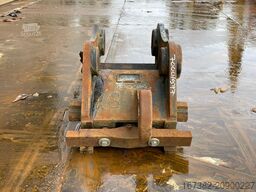 Verachtert H6N CW55S