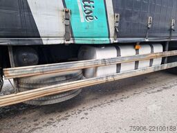 Volvo FH