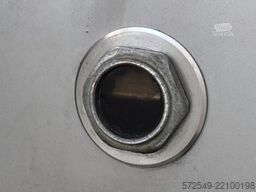 Thomann Nutzfahrzeuge GmbH Thomann Nutzfahrzeuge GmbH Thomann Nutzfahrzeuge GmbH
