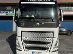 Volvo FH 500