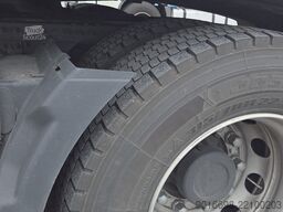 Volvo FH 500