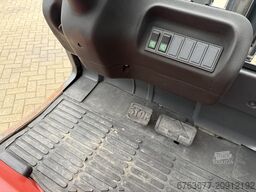 MG Handel GmbH MG Handel GmbH MG Handel GmbH