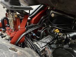 Allround Autovermietung GmbH Allround Autovermietung GmbH Allround Autovermietung GmbH