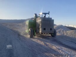 Valentin Krause Valentin Krause Valentin Krause