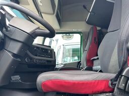 Volvo FH 460 Globe, Standard , I-park, New Tacho G2V2