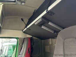 Volvo FH 460 Globe, Standard , I-park, New Tacho G2V2