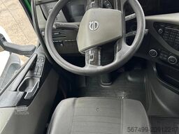 Volvo FH 460 Globe, Standard , I-park, New Tacho G2V2