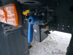 Schmitz Cargobull SCB S3T VARIOS 8 units