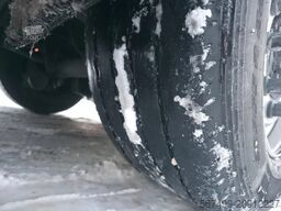 Schmitz Cargobull SCB S3T VARIOS 8 units