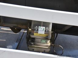 GS - TIPPING CONTAINERCHASSIS  - ALL CONNECTIONS -...