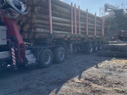 Pegasus Anhänger GmbH Pegasus Anhänger GmbH Pegasus Anhänger GmbH