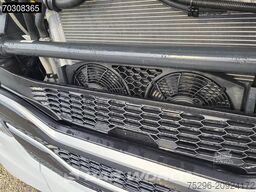 Iveco S-Way 500 4X2 NEW! Mega 2xTanks Standklima LED ...