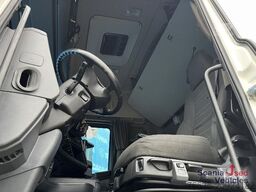 Scania R 450 LA4x2MNB FULL AIR 9T PTO P-AIRCO SMART2