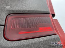 Scania R 450 A4x2NA RETARDER 8T DIIF-L HYDRO