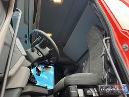 Scania R 450 A4x2NA RETARDER 8T DIIF-L HYDRO