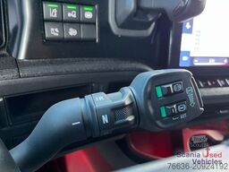 vysa GmbH vysa GmbH vysa GmbH