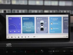 Maxus T60 MAX 4WD Luxury LED Klima Leder 360 ° 3,5t