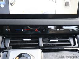 Maxus T60 MAX 4WD Luxury LED Klima Leder 360 ° 3,5t