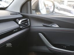 Maxus T60 MAX 4WD Luxury LED Klima Leder 360 ° 3,5t