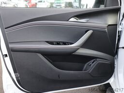 Maxus T60 MAX 4WD Luxury LED Klima Leder 360 ° 3,5t