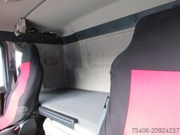 man TGX 18.500 SZM 4x2