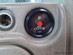 Friedmann Forklifts GmbH Friedmann Forklifts GmbH Friedmann Forklifts GmbH