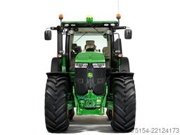 John Deere 7310R MY16 e23 40