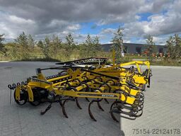 Bednar VERSATIL - 6000