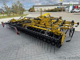 Bednar VERSATIL - 6000
