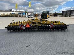 Bednar VERSATIL - 6000