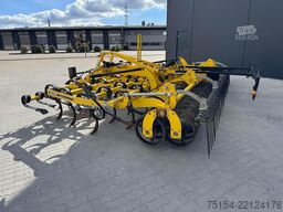 Bednar VERSATIL - 6000