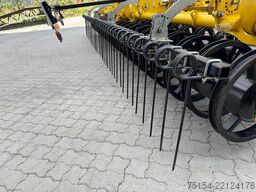 Bednar VERSATIL - 6000