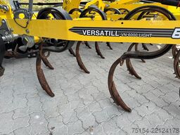 Bednar VERSATIL - 6000