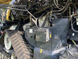 New Holland CR 9.90