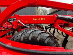 Väderstad OPUS 400