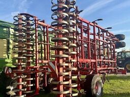 Horsch CRUISER 7XL