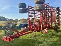 Horsch CRUISER 7XL