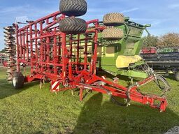 Horsch CRUISER 7XL