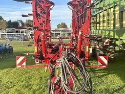 Horsch CRUISER 7XL