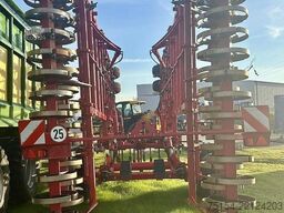 Horsch CRUISER 7XL