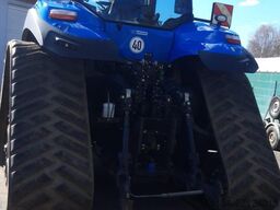 New Holland T8.410