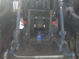 New Holland T8.410