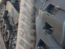 New Holland T8.410