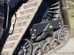 New Holland T8.410